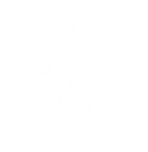 Logo_White_Icon.png