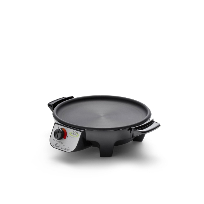 360 Cookware Review (Worth the High Price?) - Prudent Reviews